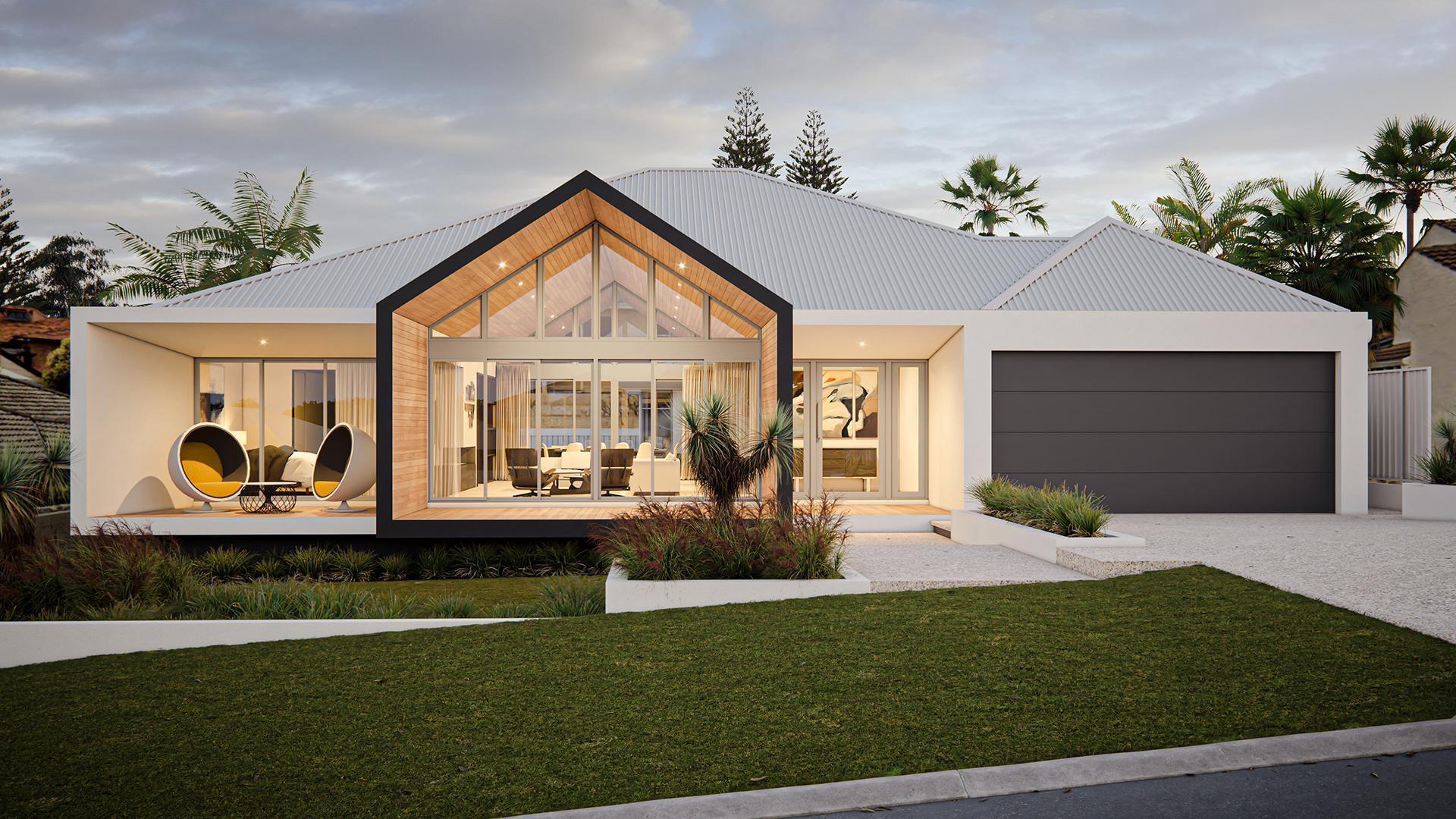 The Odyssea by Oswald Homes